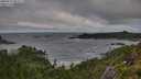 ./images/calvert/foggy-cove/20250714/foggy-cove20250714_091511M.jpg