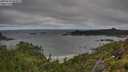 ./images/calvert/foggy-cove/20250714/foggy-cove20250714_093011M.jpg