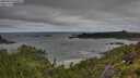 ./images/calvert/foggy-cove/20250714/foggy-cove20250714_094009M.jpg
