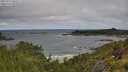 ./images/calvert/foggy-cove/20250714/foggy-cove20250714_094510M.jpg