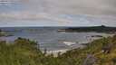 ./images/calvert/foggy-cove/20250714/foggy-cove20250714_095510M.jpg