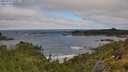 ./images/calvert/foggy-cove/20250714/foggy-cove20250714_100011M.jpg