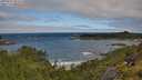 ./images/calvert/foggy-cove/20250714/foggy-cove20250714_101010M.jpg