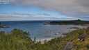 ./images/calvert/foggy-cove/20250714/foggy-cove20250714_101510M.jpg