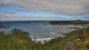 ./images/calvert/foggy-cove/20250714/foggy-cove20250714_102010M.jpg
