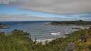 ./images/calvert/foggy-cove/20250714/foggy-cove20250714_102508M.jpg
