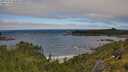 ./images/calvert/foggy-cove/20250714/foggy-cove20250714_103010M.jpg