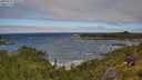 ./images/calvert/foggy-cove/20250714/foggy-cove20250714_103508M.jpg