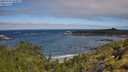 ./images/calvert/foggy-cove/20250714/foggy-cove20250714_104009M.jpg