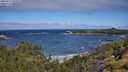 ./images/calvert/foggy-cove/20250714/foggy-cove20250714_105013M.jpg