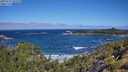 ./images/calvert/foggy-cove/20250714/foggy-cove20250714_105510M.jpg