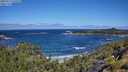 ./images/calvert/foggy-cove/20250714/foggy-cove20250714_110508M.jpg