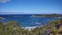 ./images/calvert/foggy-cove/20250714/foggy-cove20250714_111511M.jpg