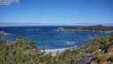 ./images/calvert/foggy-cove/20250714/foggy-cove20250714_112011M.jpg