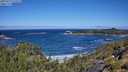 ./images/calvert/foggy-cove/20250714/foggy-cove20250714_112511M.jpg