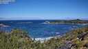 ./images/calvert/foggy-cove/20250714/foggy-cove20250714_113011M.jpg