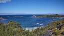 ./images/calvert/foggy-cove/20250714/foggy-cove20250714_113510M.jpg