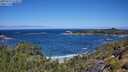 ./images/calvert/foggy-cove/20250714/foggy-cove20250714_114011M.jpg
