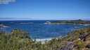 ./images/calvert/foggy-cove/20250714/foggy-cove20250714_114511M.jpg