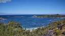 ./images/calvert/foggy-cove/20250714/foggy-cove20250714_115009M.jpg