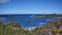 ./images/calvert/foggy-cove/20250714/foggy-cove20250714_120507M.jpg