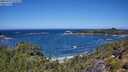./images/calvert/foggy-cove/20250714/foggy-cove20250714_121009M.jpg