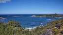 ./images/calvert/foggy-cove/20250714/foggy-cove20250714_121510M.jpg