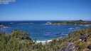 ./images/calvert/foggy-cove/20250714/foggy-cove20250714_123011M.jpg
