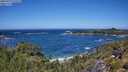 ./images/calvert/foggy-cove/20250714/foggy-cove20250714_123508M.jpg