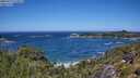 ./images/calvert/foggy-cove/20250714/foggy-cove20250714_124511M.jpg