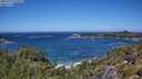 ./images/calvert/foggy-cove/20250714/foggy-cove20250714_125009M.jpg