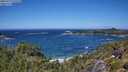 ./images/calvert/foggy-cove/20250714/foggy-cove20250714_125510M.jpg