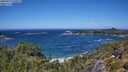 ./images/calvert/foggy-cove/20250714/foggy-cove20250714_130011M.jpg