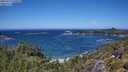 ./images/calvert/foggy-cove/20250714/foggy-cove20250714_130510M.jpg