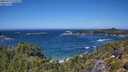 ./images/calvert/foggy-cove/20250714/foggy-cove20250714_131009M.jpg