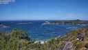 ./images/calvert/foggy-cove/20250714/foggy-cove20250714_132011M.jpg