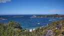 ./images/calvert/foggy-cove/20250714/foggy-cove20250714_132509M.jpg