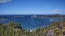 ./images/calvert/foggy-cove/20250714/foggy-cove20250714_133011M.jpg