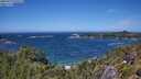 ./images/calvert/foggy-cove/20250714/foggy-cove20250714_133509M.jpg
