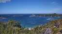 ./images/calvert/foggy-cove/20250714/foggy-cove20250714_134009M.jpg