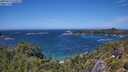 ./images/calvert/foggy-cove/20250714/foggy-cove20250714_134510M.jpg