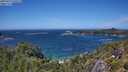 ./images/calvert/foggy-cove/20250714/foggy-cove20250714_135009M.jpg