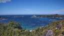 ./images/calvert/foggy-cove/20250714/foggy-cove20250714_135509M.jpg