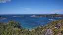 ./images/calvert/foggy-cove/20250714/foggy-cove20250714_140011M.jpg