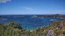 ./images/calvert/foggy-cove/20250714/foggy-cove20250714_140510M.jpg
