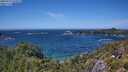 ./images/calvert/foggy-cove/20250714/foggy-cove20250714_141012M.jpg