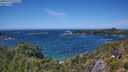 ./images/calvert/foggy-cove/20250714/foggy-cove20250714_141513M.jpg