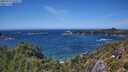 ./images/calvert/foggy-cove/20250714/foggy-cove20250714_142011M.jpg