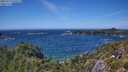./images/calvert/foggy-cove/20250714/foggy-cove20250714_142512M.jpg