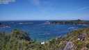 ./images/calvert/foggy-cove/20250714/foggy-cove20250714_143012M.jpg